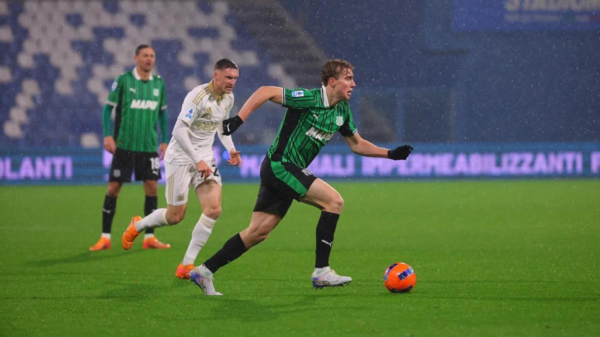 Pisa Sassuolo quote, scommesse Serie A, pronostico 1X2 e precedenti