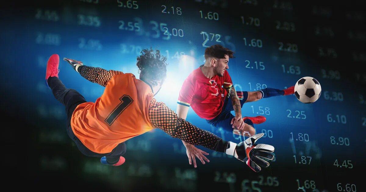 Scommesse Virtuali 2026: Trucchi e Strategie per Vincere con gli Algoritmi