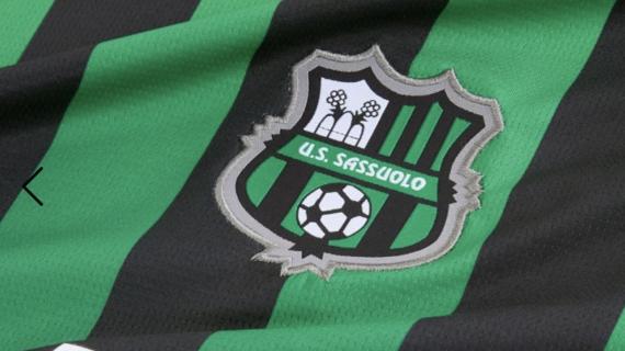 Blitz al campo nomadi a Reggio Emilia: trovate anche maglie del Sassuolo