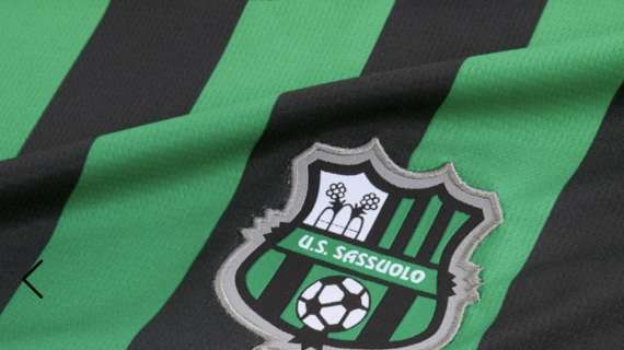 Maglia Sassuolo 2024/2025: spoiler sulla prima e la terza divisa Puma