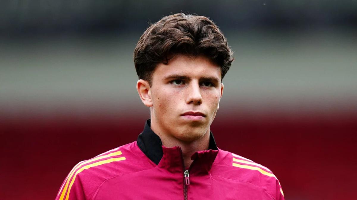 Calciomercato Sassuolo, occhi su Alessandro Roma: la Roma cerca plusvalenze