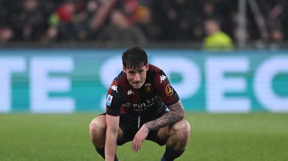 Calciomercato Sassuolo LIVE oggi: piace Leonardo Scienza, occhio al futuro di Pinamonti