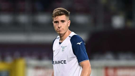 Calciomercato Sassuolo: piccolo intoppo nell'affare Basic con la Lazio