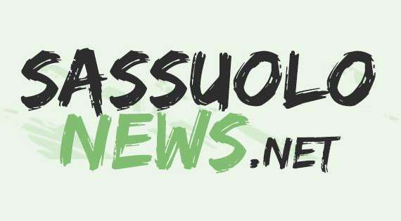 SassuoloNews.net LIVE on fire: weekend con il Sassuolo Calcio in diretta