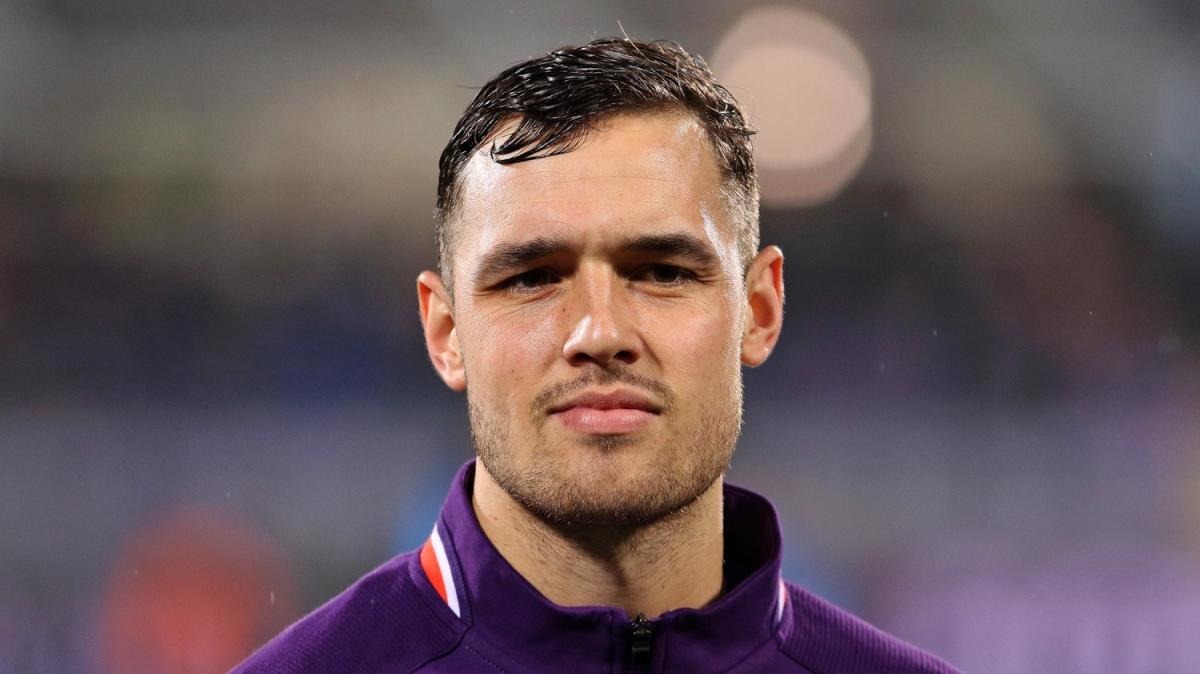 Ex Sassuolo: Pol Lirola torna in Italia e sfida i neroverdi nella lotta salvezza