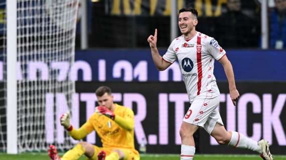 Calciomercato Sassuolo, non solo Colpani: incontro con il Monza anche per Birindelli