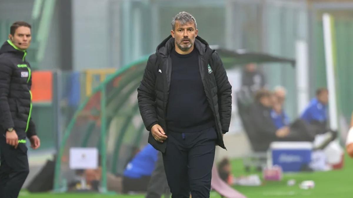 Sassuolo Femminile, la classifica non sorride. Altro avvio flop: è penultimo posto