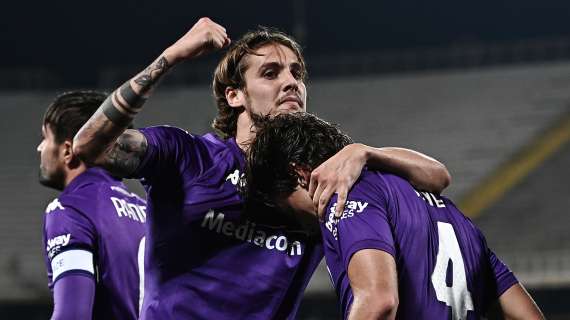 Calciomercato Sassuolo LIVE oggi: Perin per la porta, occhi su Colpani e Dorval