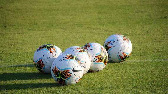 Ansa: La Lega chiede al Governo di far giocare la Serie A, a porte chiuse