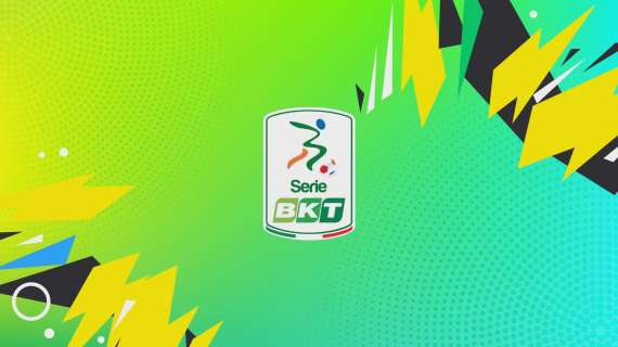 Catanzaro-Palermo e Südtirol-Juve Stabia rinviate: quando si giocano, le date