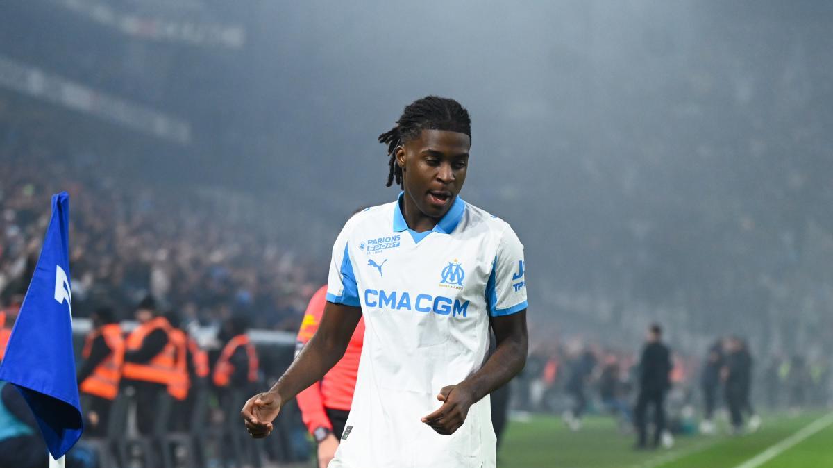 Calciomercato Sassuolo, doppio colpo dal Marsiglia: Darryl Bakola più Ulisses Garcia