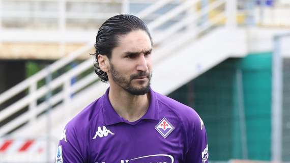 Calciomercato Sassuolo LIVE oggi: Ruan verso la cessione, Adli ancora nel mirino