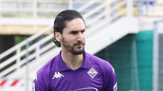 Calciomercato Sassuolo: neroverdi più avanti per Adli. Bologna e Cagliari alla finestra