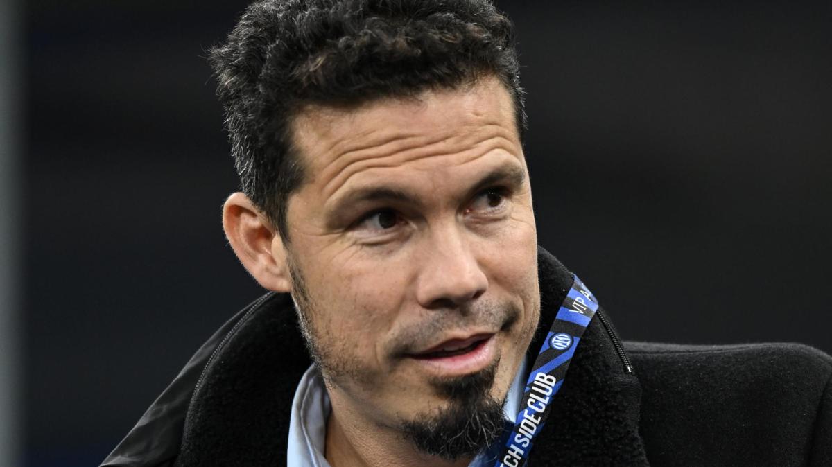 Hernanes Roma: polemica per una battuta su DAZN, cosa è successo