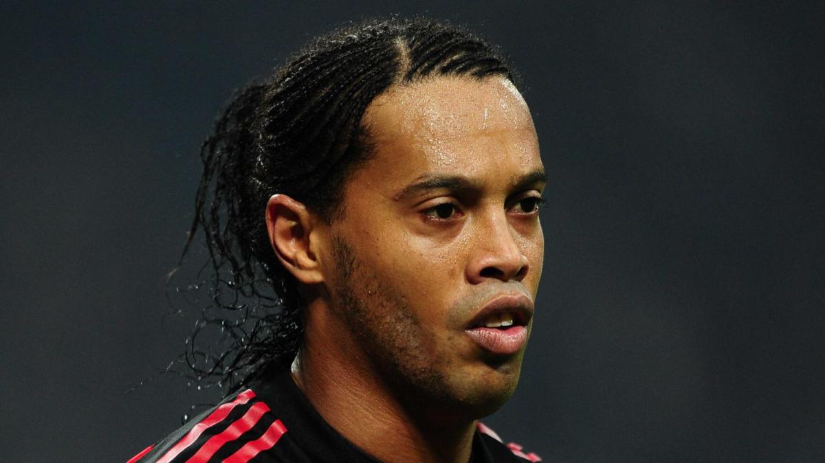 Ronaldinho Ravenna, tutto vero: a 46 anni tornerà a giocare in Serie C!