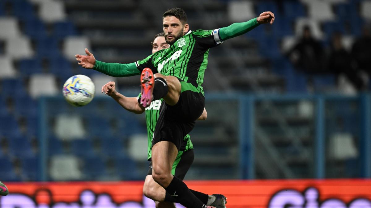 Parma-Sassuolo, la partita dei cross: l’arma che può fare la differenza