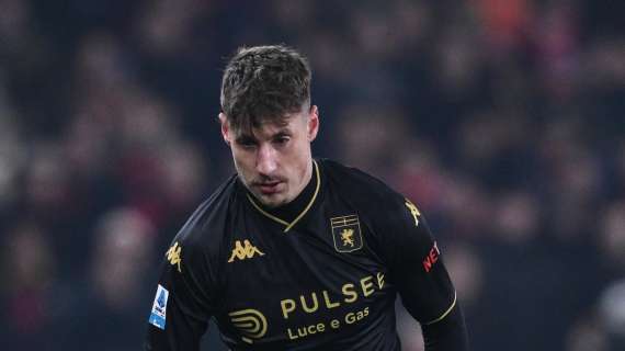 Pinamonti Bologna per ora non scalda: e il Sassuolo ha una brutta gatta da pelare