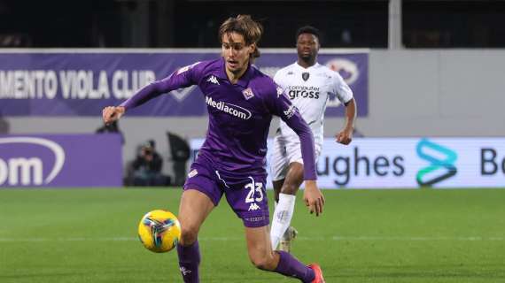 Calciomercato Sassuolo: sirene spagnole per Colpani e Pessina del Monza