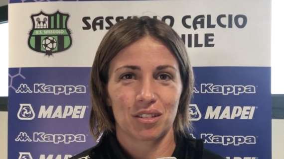 Italia Femminile, 23 convocate per l'Algarve Cup: c'è Daniela Sabatino
