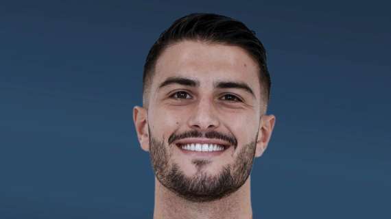 UFFICIALE - Kevin Bonifazi è del Sassuolo: i dettagli dell'accordo