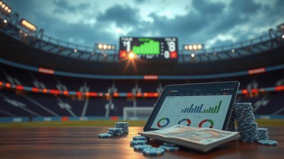 La rivoluzione finanziaria del calcio italiano: come i club navigano tra investimenti strategici e nuove opportunità di ricavo
