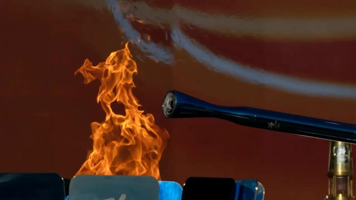 Il passaggio della Fiamma Olimpica a Sassuolo: il programma e il percorso completo