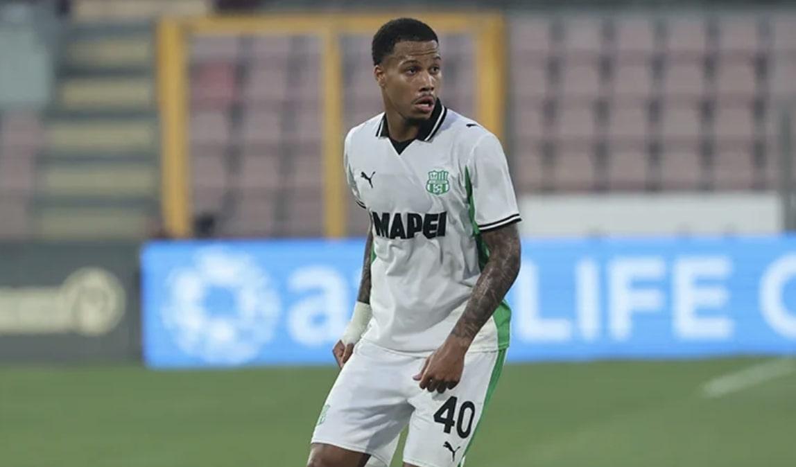 Infortuni Sassuolo: si ferma anche Vranckx, Volpato spera per il Pisa. Boloca out