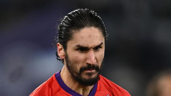 Calciomercato Sassuolo, Adli: "Tante offerte dalla A, volevo restare al Milan. Poi..."
