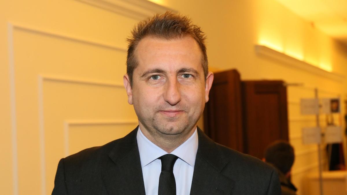 Ceccarini sul calciomercato Juve: "Attenzione a quel nome dal Sassuolo"