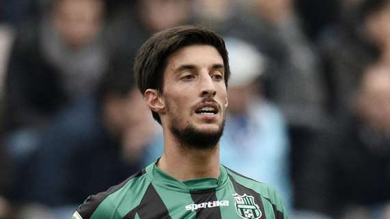 Ariaudo: "Juve, attenta al Sassuolo: con le big fa sempre bene"