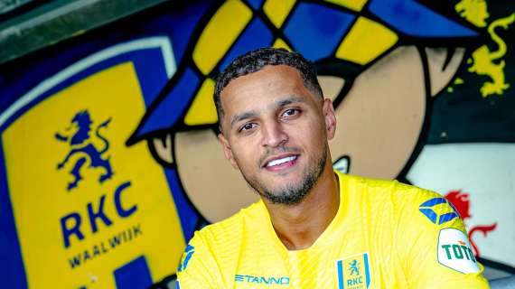 Calciomercato Sassuolo: l'ex Juve Mohamed Ihattaren nel mirino ma c'è concorrenza