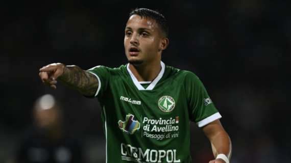 Sassuolo in prestito: D'Andrea, lungo stop per infortunio. Mulattieri, gol alla prima