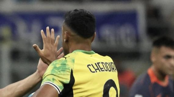 Calciomercato Sassuolo LIVE oggi: Cheddira vuole restare, retroscena Matic