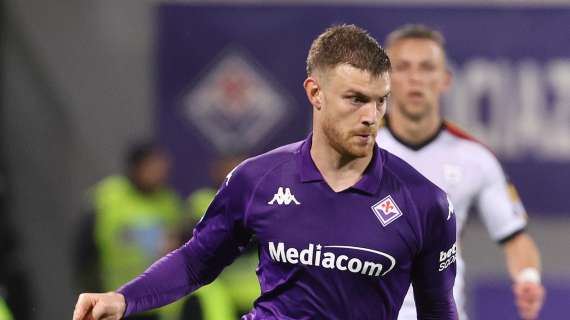 Calciomercato Sassuolo: offerta del Flamengo per Beltran ma lui prende tempo