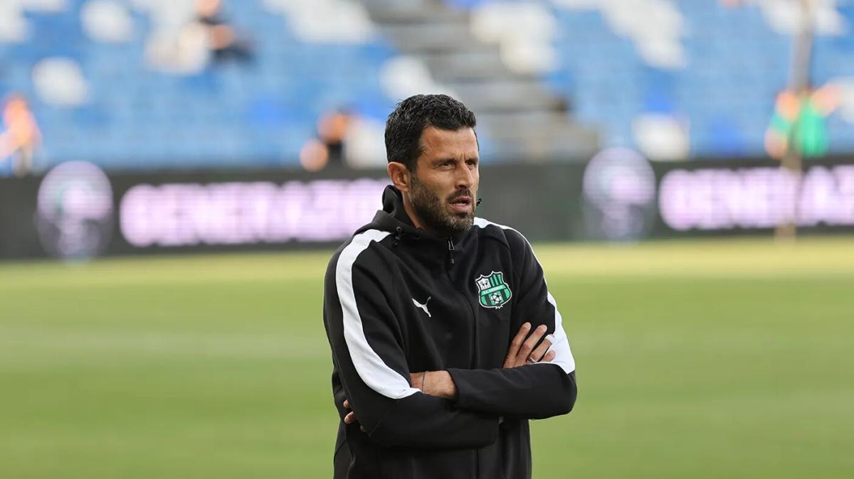 Sassuolo Calcio news oggi: Grosso tra presente e futuro, scatto Femminile per la salvezza