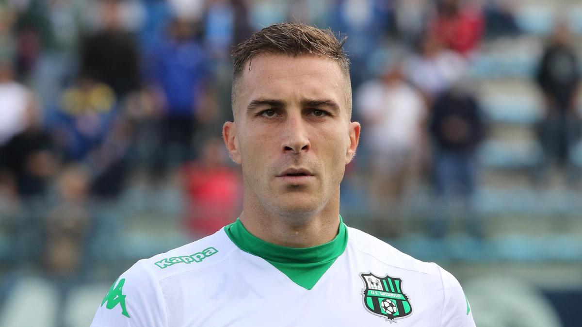 Sassuolo Calcio news oggi: i sogni di Carnevali, Emanuele Terranova torna in neroverde