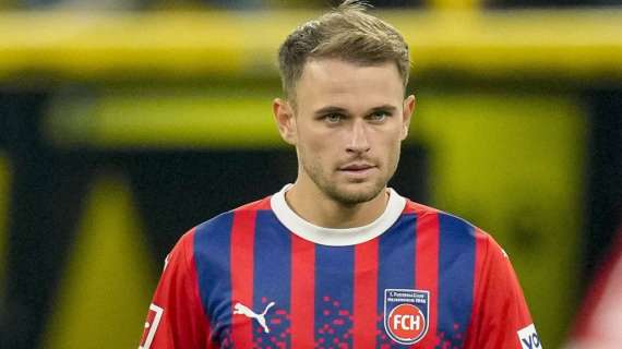 Calciomercato Sassuolo: è sfida a Bologna e Como per Leo Scienza