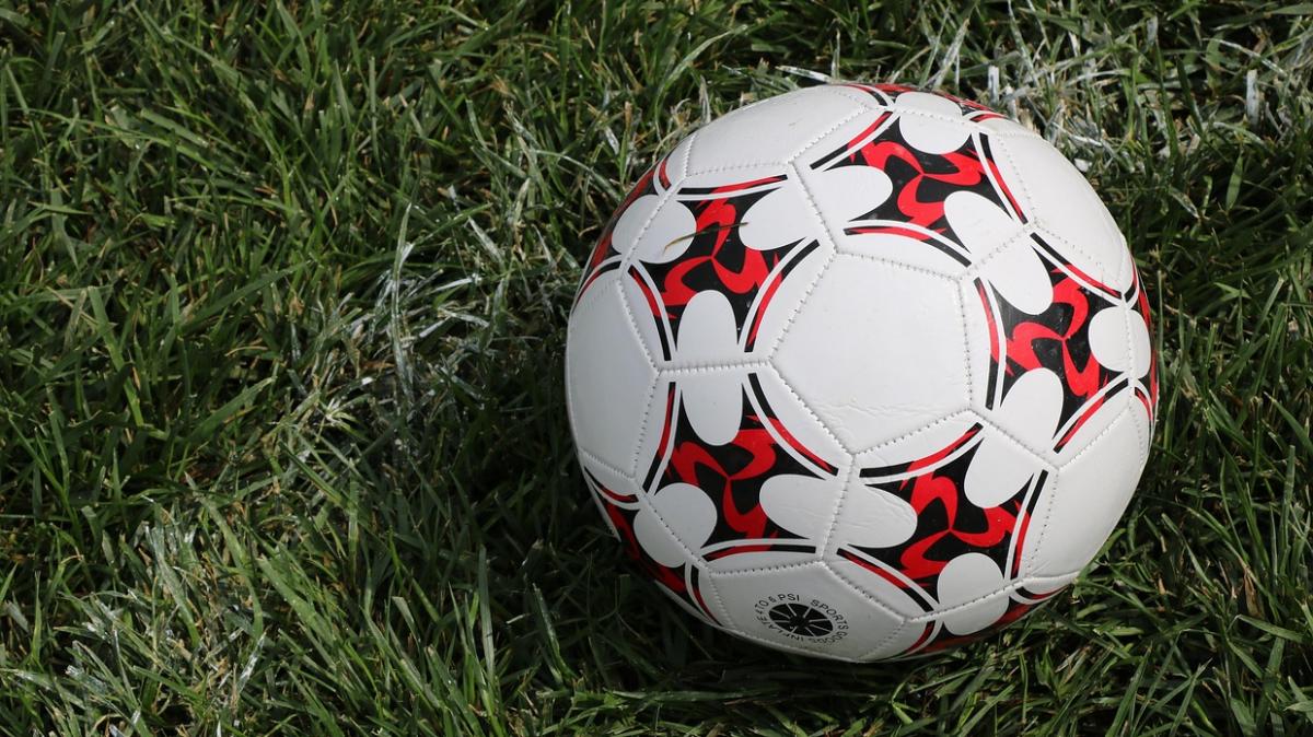 Giochi online su CrazyTower e fantacalcio: attività preferite dai tifosi del Neroverdi