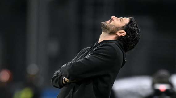 Sassuolo Calcio news oggi: i neroverdi chiudono con una sconfitta ma vanno in Serie A