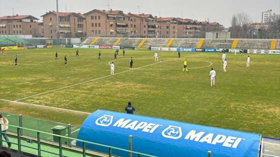 Sassuolo Verona Coppa Italia Primavera 5-3 (d.c.r) FINALE: Leone e i rigori mandano Bigica ai quarti