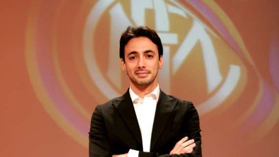 Tramontana: "Inter ko col Sassuolo, le accuse di combine vergognose"