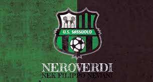 Inno Sassuolo Calcio Neroverdi cantato da Nek: testo e genesi - VIDEO