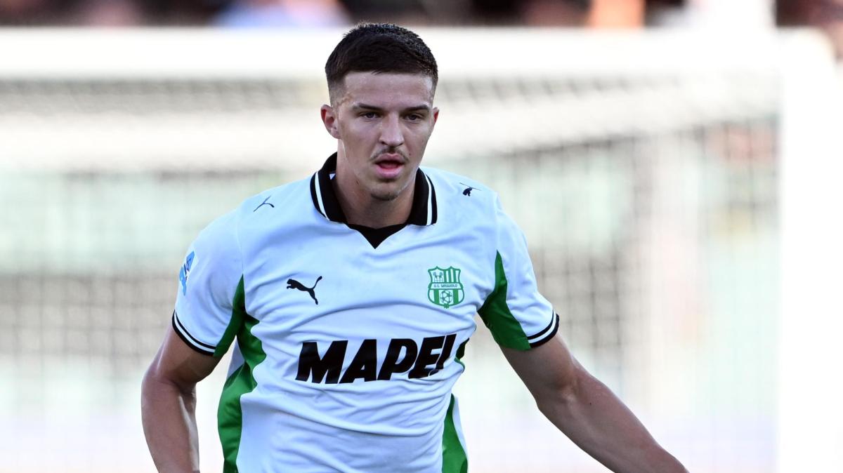 Bosnia, Muharemovic: "Andremo a batterci in Galles". In finale può trovare l'Italia