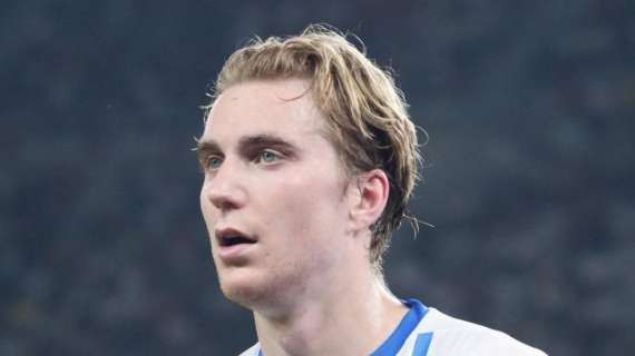 Calciomercato Sassuolo: deciso il futuro di Thorstvedt, cambiano gli scenari