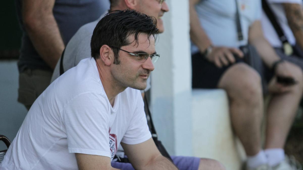 Torino, Fabbrini: "Calendario Torino: Sassuolo, Lecce, Cagliari squadre abbordabili"