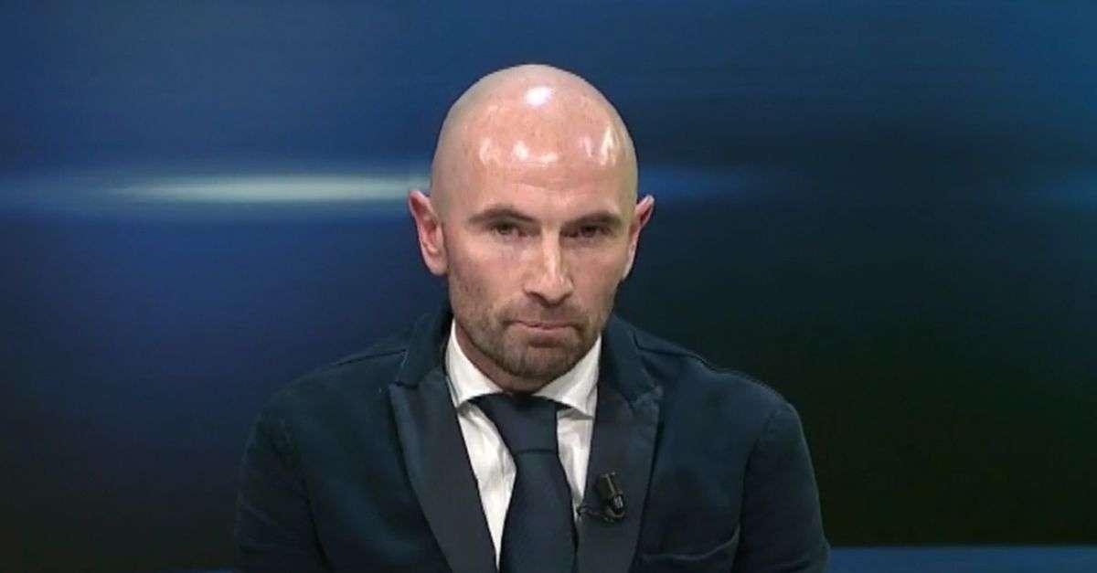 Cangini Juventus: Carnevali vuole portare con sé il suo scout di fiducia dal Sassuolo