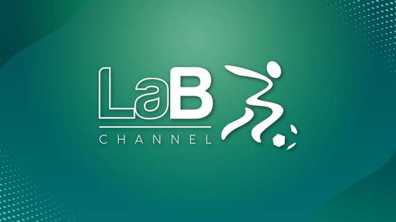 LaB Channel: la Serie B su Amazon Prime Video, quanto costa l'abbonamento, info prezzi