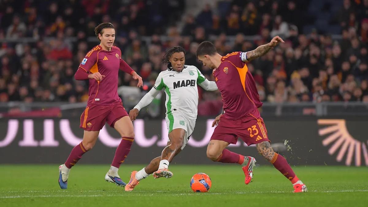 Stato di forma Serie A: Sassuolo, Cremonese e Bologna da 'retrocessione'