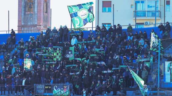 Spettatori Serie B 19ª giornata: Pisa-Sassuolo show, grandi numeri nel Boxing Day