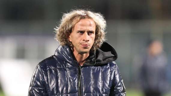 Thomas Manfredini: "Sassuolo ripartito da gruppo, ha ritrovato certezze"